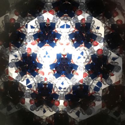 Clarity Assorted KaleidoGems - Image 2