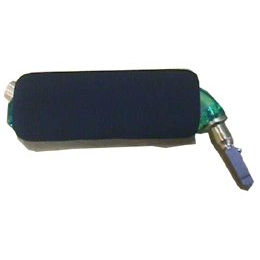 Pistol Grip Cutter Cozy