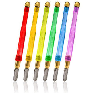Glass Cutting Tools