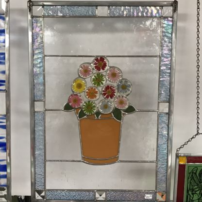 Flower Gems Glass Goodies - Image 2