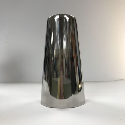 Large Pendant Lamp Mold