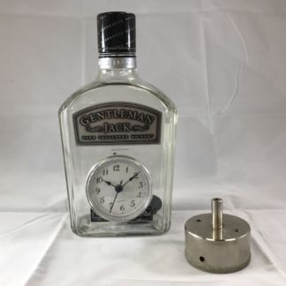 Large Clock Diamond Drill Bits