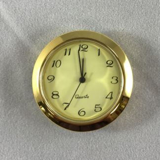 Mini Clockworks