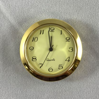 Mini Clockworks