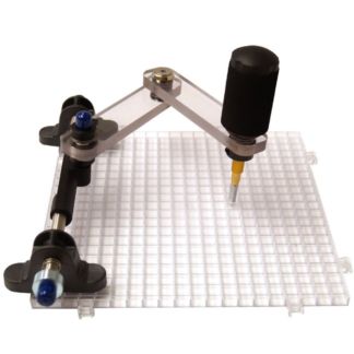 Cutters mate mini