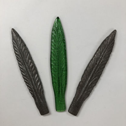 LF 7- NatureScape Leaf Molds - Image 10