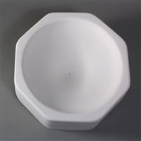 GM47 Flower Slump Mold