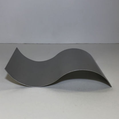 Ocean Wave Mold Stainless Steel - Image 5