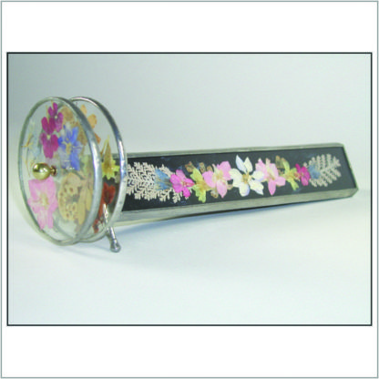 Flowerscope Kaleidoscope Kit by Clarity - Image 2