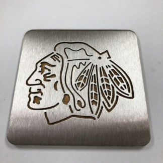 Chicago Blackhawks