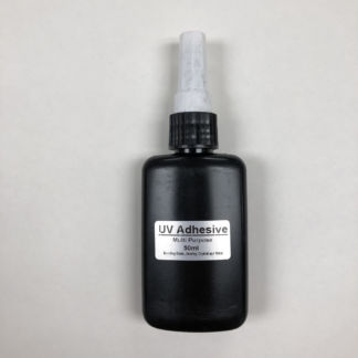UV Adhesive