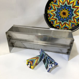 Fusing Molds