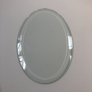 Oval Bevels