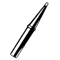 Weller 100w Soldering Iron Tip-CT6C7