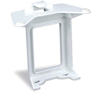 Glastar Universal Eye Shield Support