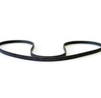 Taurus 2 / Taurus 3 Drive Belt