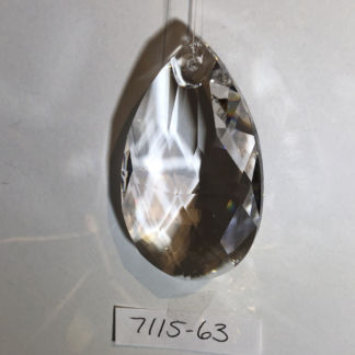 Crystal #7115-63