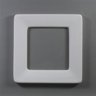 GM15 Square Drop Ring Mold