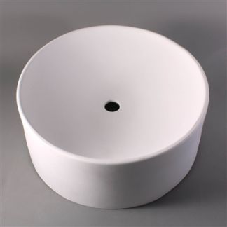 GM152 One Hole Scrap Master Mold