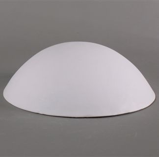 GM206 Dome Cap Mold