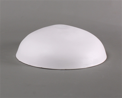 GM207 Flat Top Cap Mold