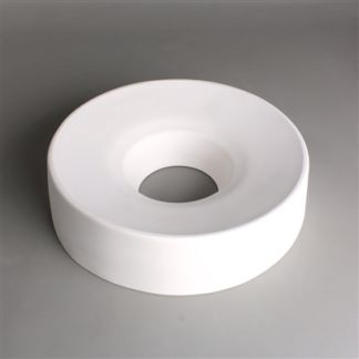 GM232 Small Round Slump Ring Mold
