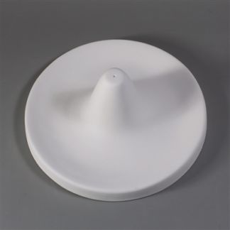 GM50 Large Cone Former Mold