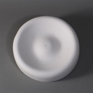 GM51 Slump w/ Hump Mold