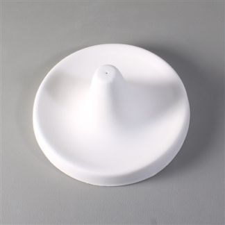 GM57 Med. Cone Former Mold
