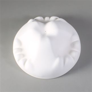 GM58 Iris Bottom Mold