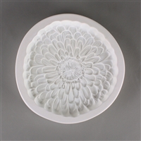 LF153 Zinnia Mold