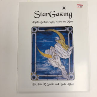 Star Gazing Book