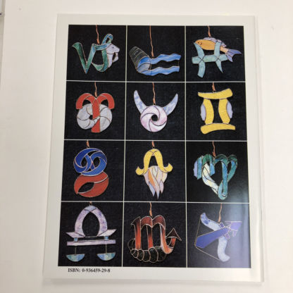 Star Gazing Book - Image 2