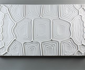 DT10 Tortoise Tile