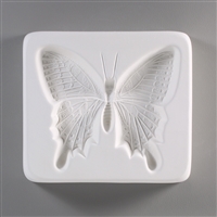 LF107 Butterfly Mold