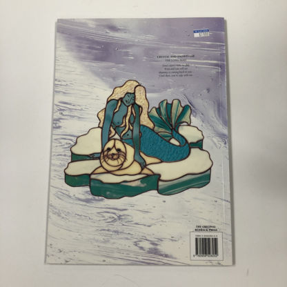 Sea Faeries Book - Image 2