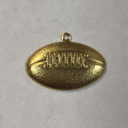 Brass Football- VS829
