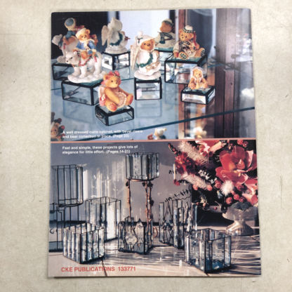 Building With Bevels Book - Image 2