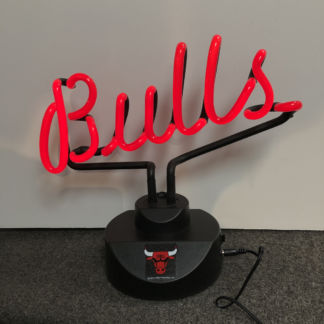 Chicago Bulls