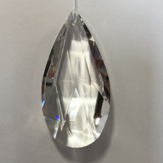 Crystal #7211-76