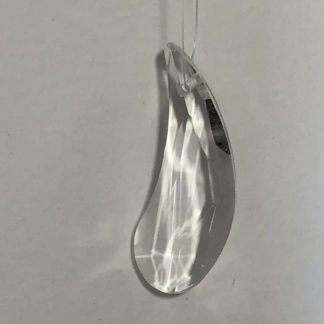 Crystal #7249-38