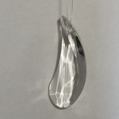 Crystal #7249-38