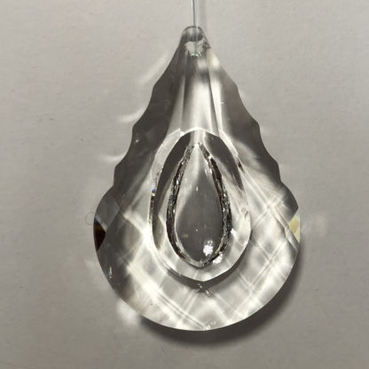 Crystal #7334-63