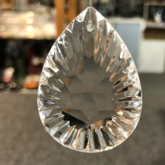 Crystal #7369-50