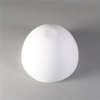 GM149 Round Drape Mold