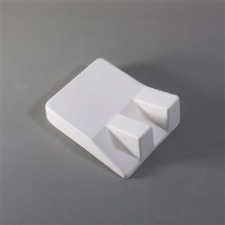 GM40 Small Stand-up Mold