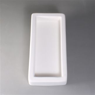 GM74 Dam Mold