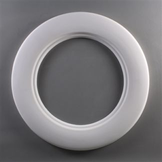 GM87 Plate Ring Mold