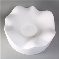 GM88 Organic Slump Mold