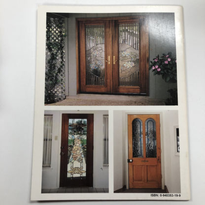 Grand Openings Book - Image 2